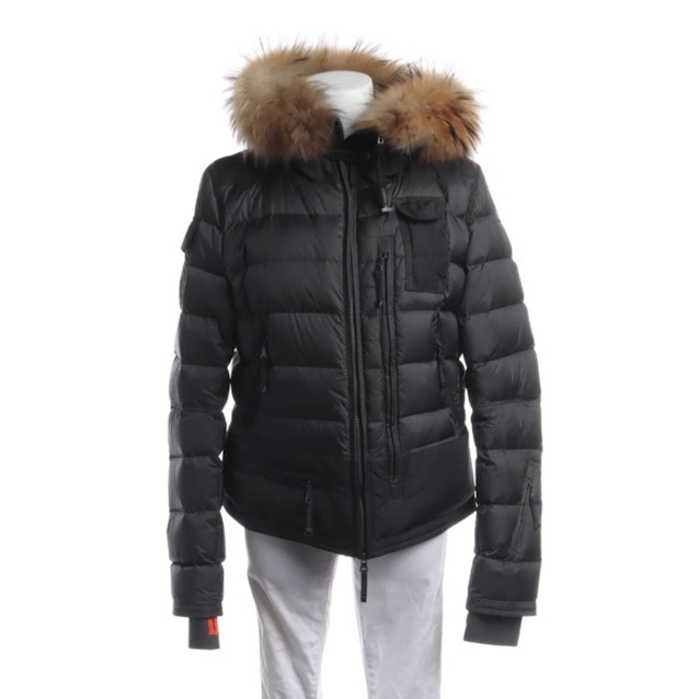 Bild 1 von Winterjacke L Grau | Vite EnVogue