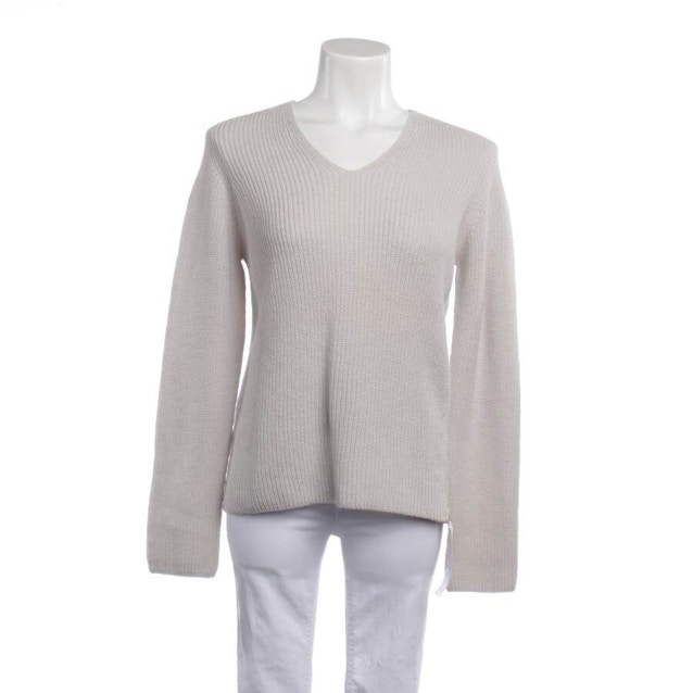 Bild 1 von Pullover 38 Beige | Vite EnVogue