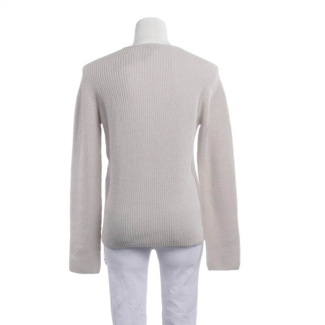 Pullover 38 Beige | Vite EnVogue