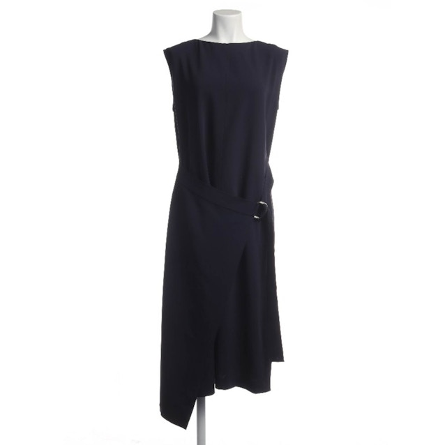 Image 1 of Dress 40 Navy | Vite EnVogue