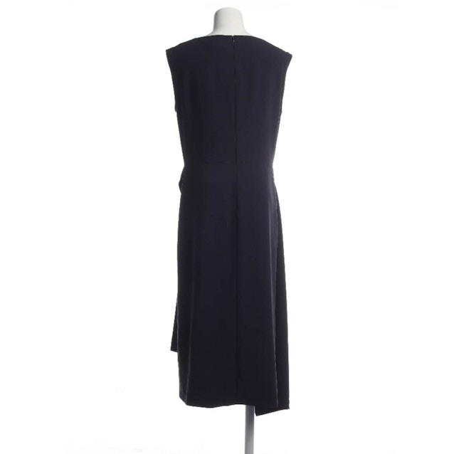 Kleid 40 Navy | Vite EnVogue