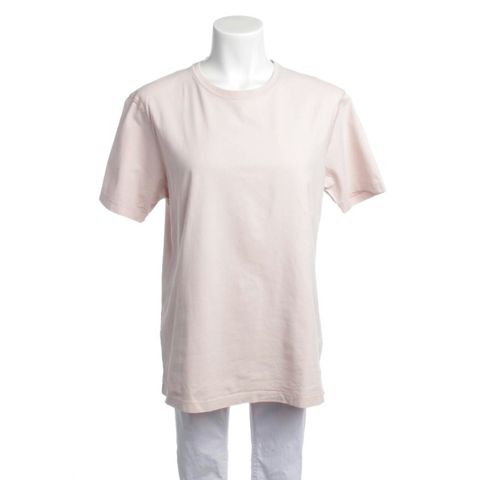 Image 1 of Shirt S Pink in color Pink | Vite EnVogue