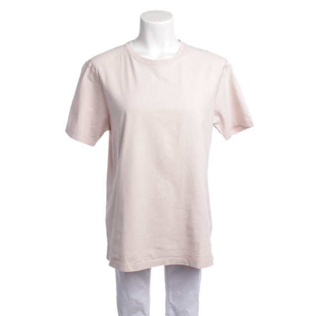 Image 1 of Shirt S Pink | Vite EnVogue