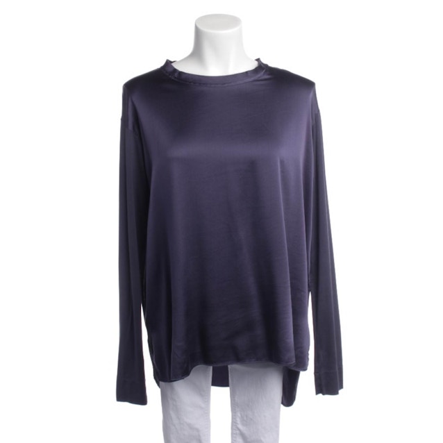 Bild 1 von Longsleeve 38 Lila | Vite EnVogue