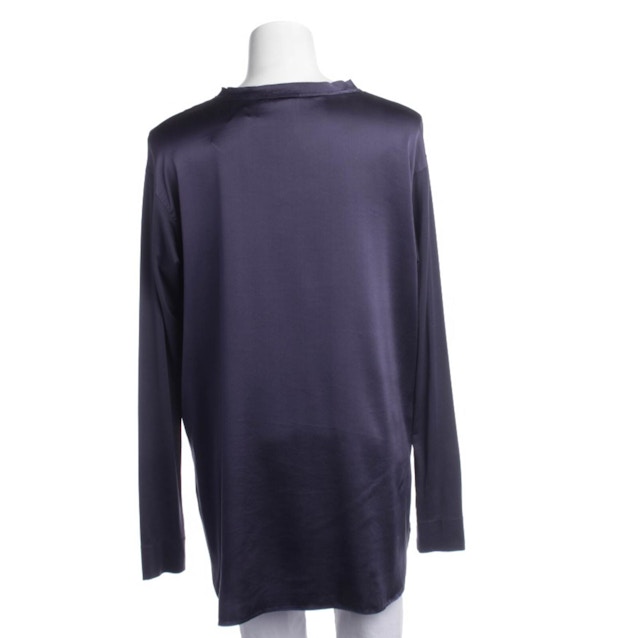 Longsleeve 38 Lila | Vite EnVogue