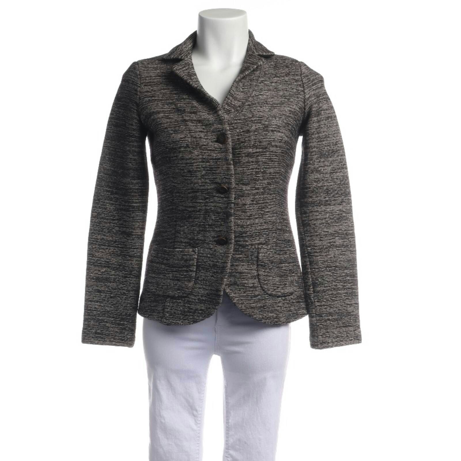 Bild 1 von Blazer 36 Braun in Farbe Braun | Vite EnVogue