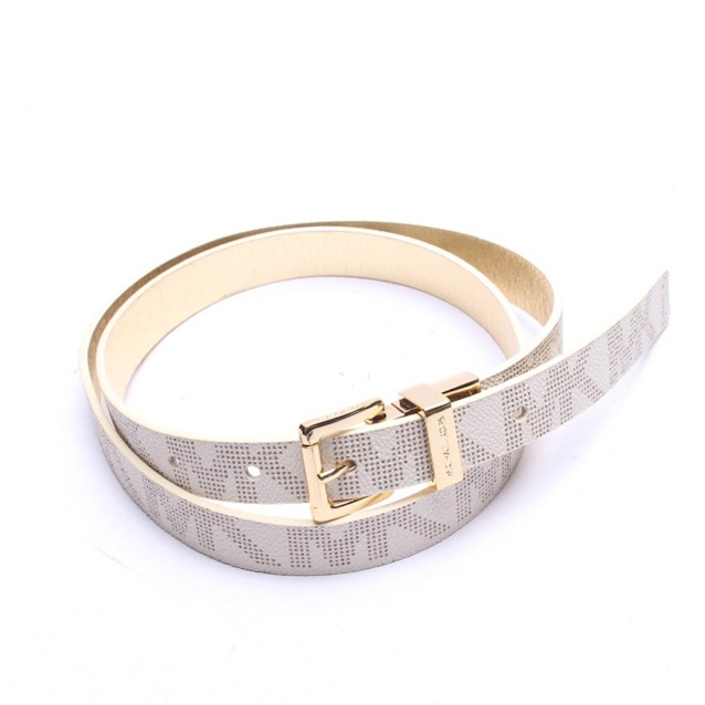 Image 1 of Belt Beige | Vite EnVogue