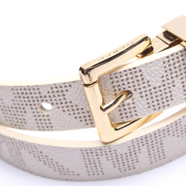 Belt Beige | Vite EnVogue