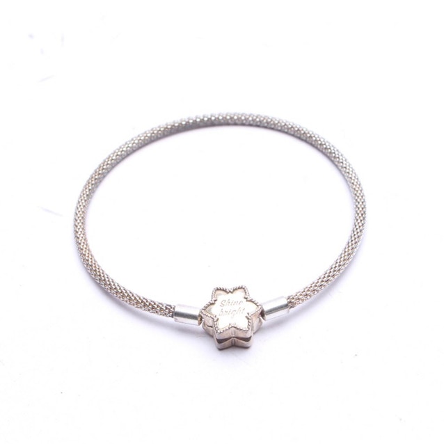 Bild 1 von Armband Silber | Vite EnVogue