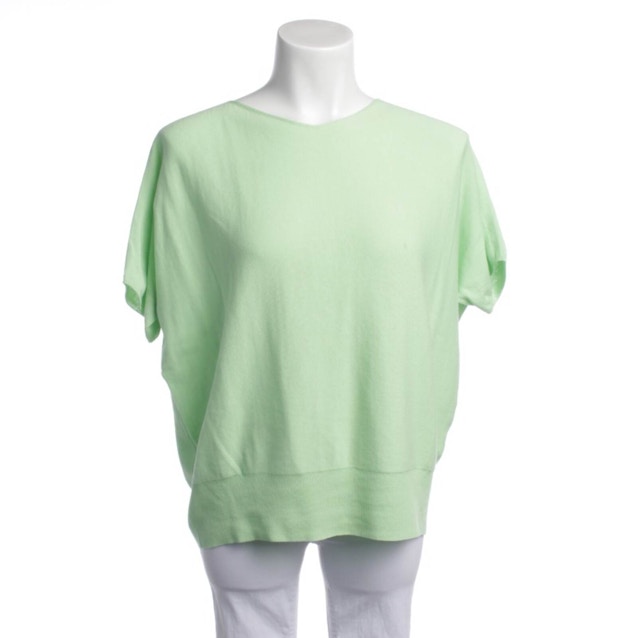 Image 1 of Shirt M Mint Green | Vite EnVogue