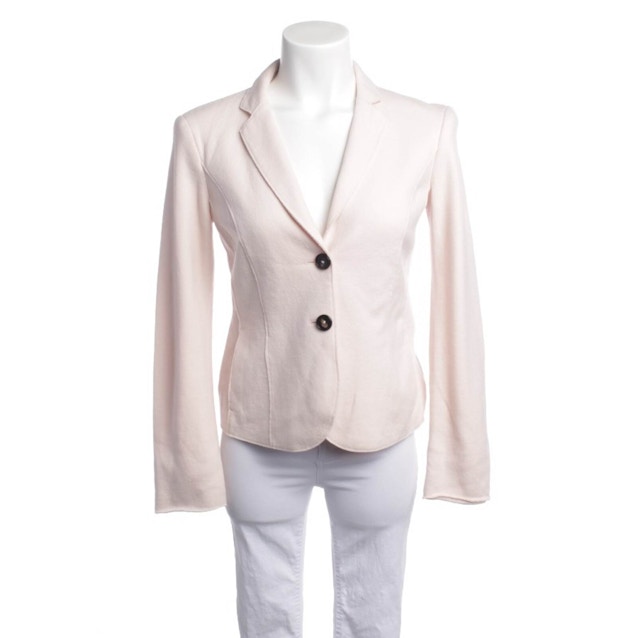 Image 1 of Blazer 36 Pink | Vite EnVogue