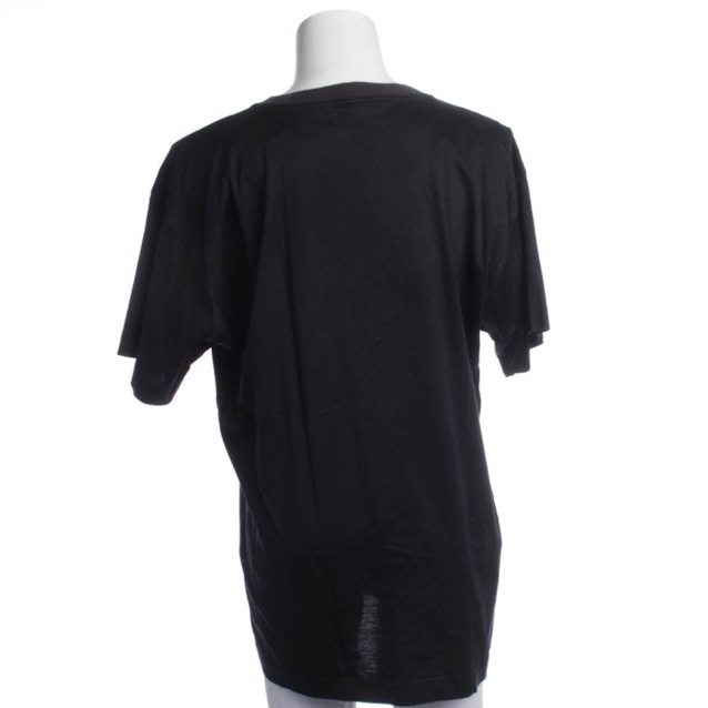 Shirt 42 Black | Vite EnVogue