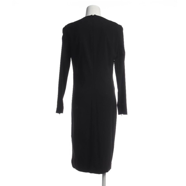 Kleid 38 Schwarz | Vite EnVogue