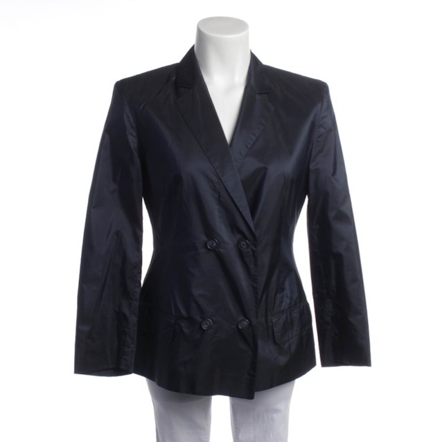 Image 1 of Blazer S Blue | Vite EnVogue