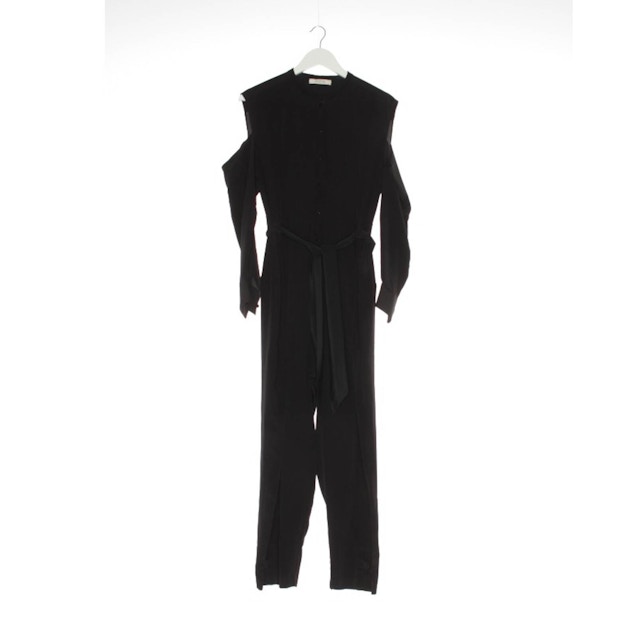 Image 1 of Overall 38 Black | Vite EnVogue