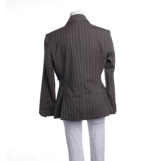 Blazer 40 Braun | Vite EnVogue