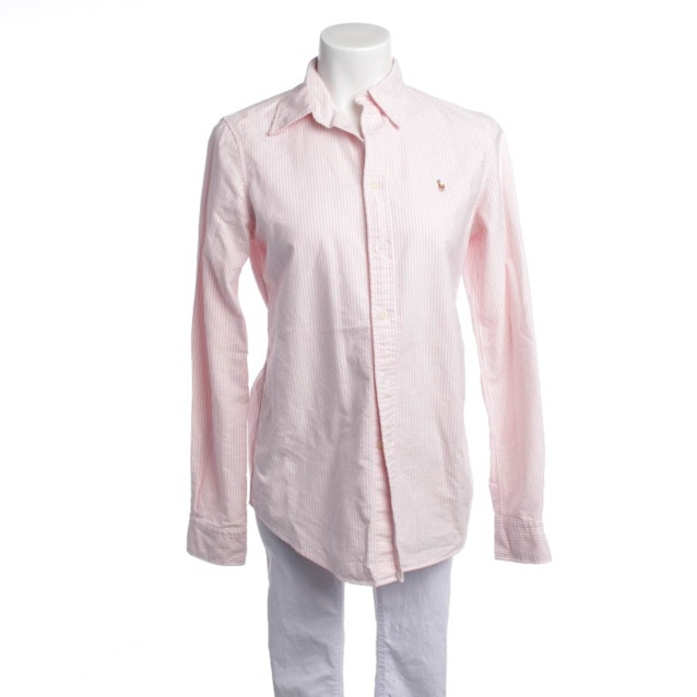 Bild 1 von Bluse M Rosa | Vite EnVogue