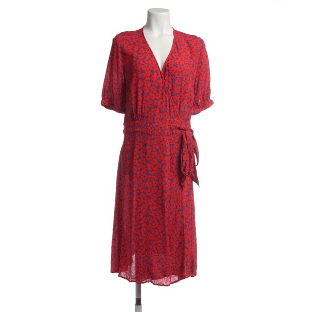 Image 1 of Dress 40 Red | Vite EnVogue