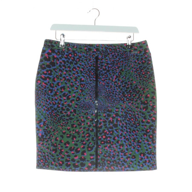 Image 1 of Skirt 42 Multicolored | Vite EnVogue