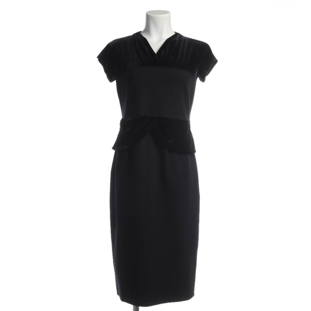 Image 1 of Dress 40 Black | Vite EnVogue