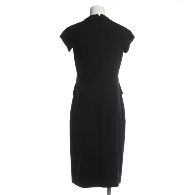 Kleid 40 Schwarz | Vite EnVogue