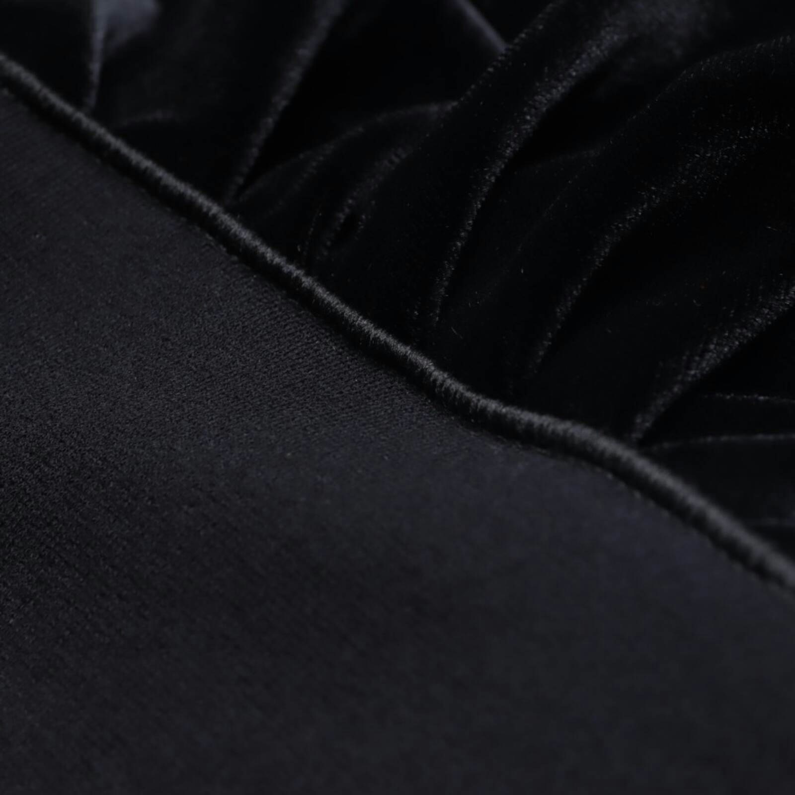 Bild 3 von Kleid 40 Schwarz in Farbe Schwarz | Vite EnVogue