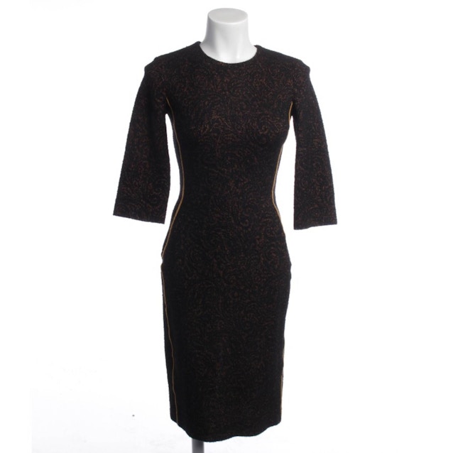 Image 1 of Dress 32 Black | Vite EnVogue