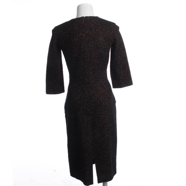 Dress 32 Black | Vite EnVogue