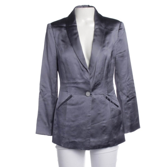 Bild 1 von Blazer 34 Blau | Vite EnVogue