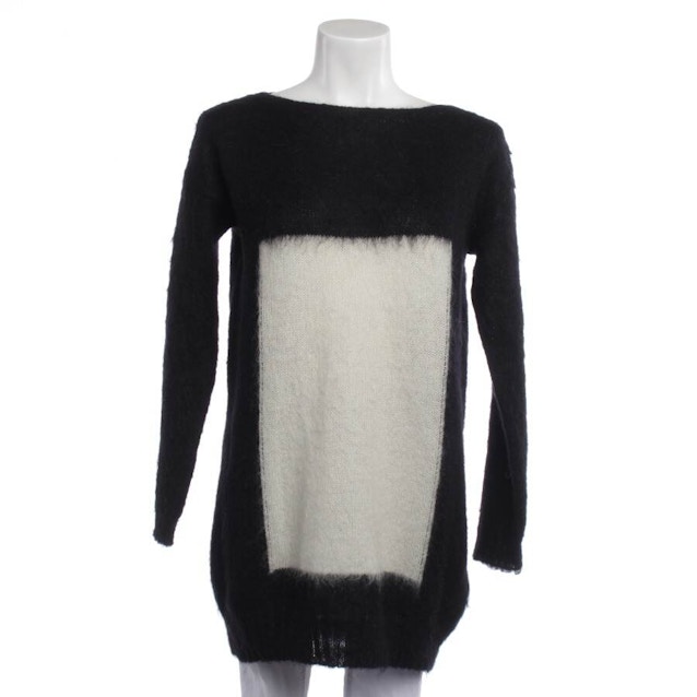 Image 1 of Jumper 38 Black | Vite EnVogue