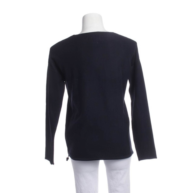 Pullover XS Navy | Vite EnVogue