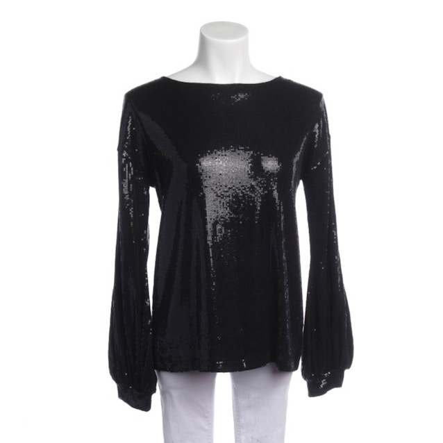 Bild 1 von Pullover M Schwarz | Vite EnVogue