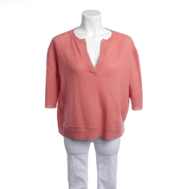 Image 1 of Cashmere Jumper S Pink | Vite EnVogue