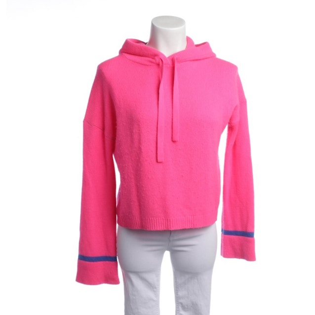 Image 1 of Cashmere Jumper XS Pink | Vite EnVogue