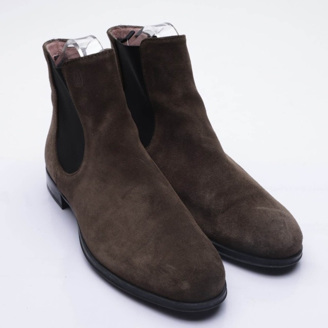 Bild 1 von Chelsea Boots EUR 37 Braun | Vite EnVogue