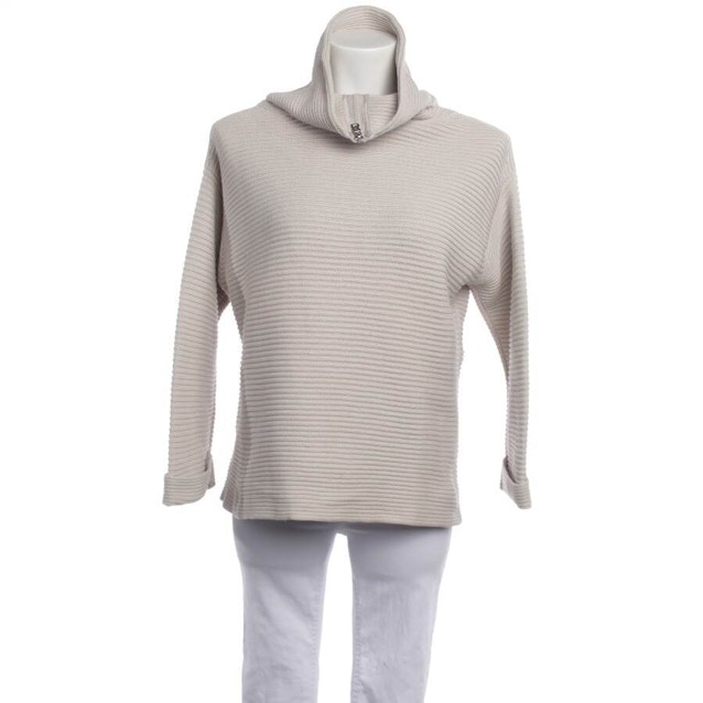 Bild 1 von Pullover 40 Beige | Vite EnVogue