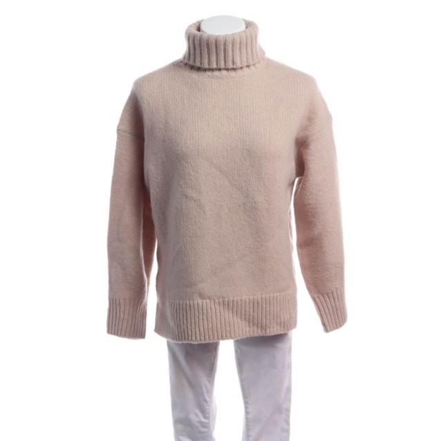 Bild 1 von Pullover S Beige | Vite EnVogue