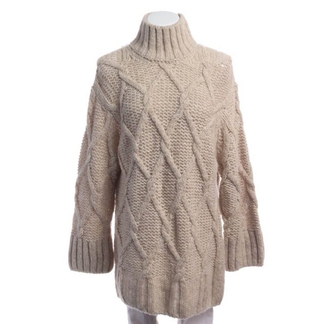 Bild 1 von Pullover XS Beige | Vite EnVogue