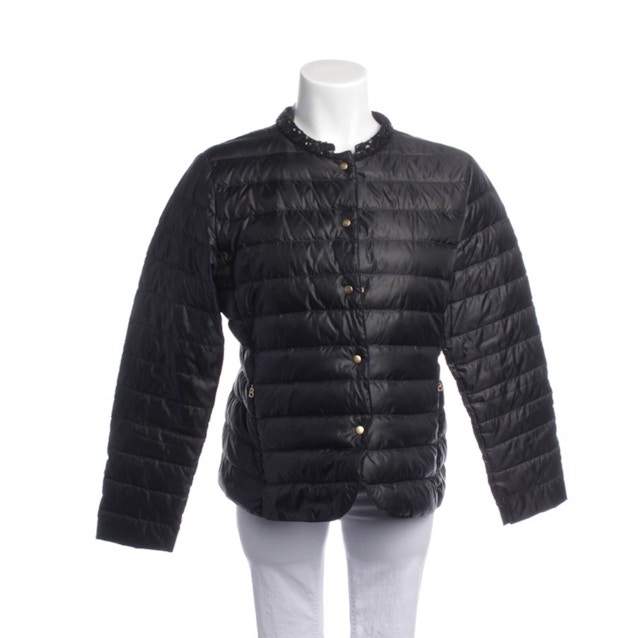 Bild 1 von Übergangsjacke 42 Schwarz | Vite EnVogue