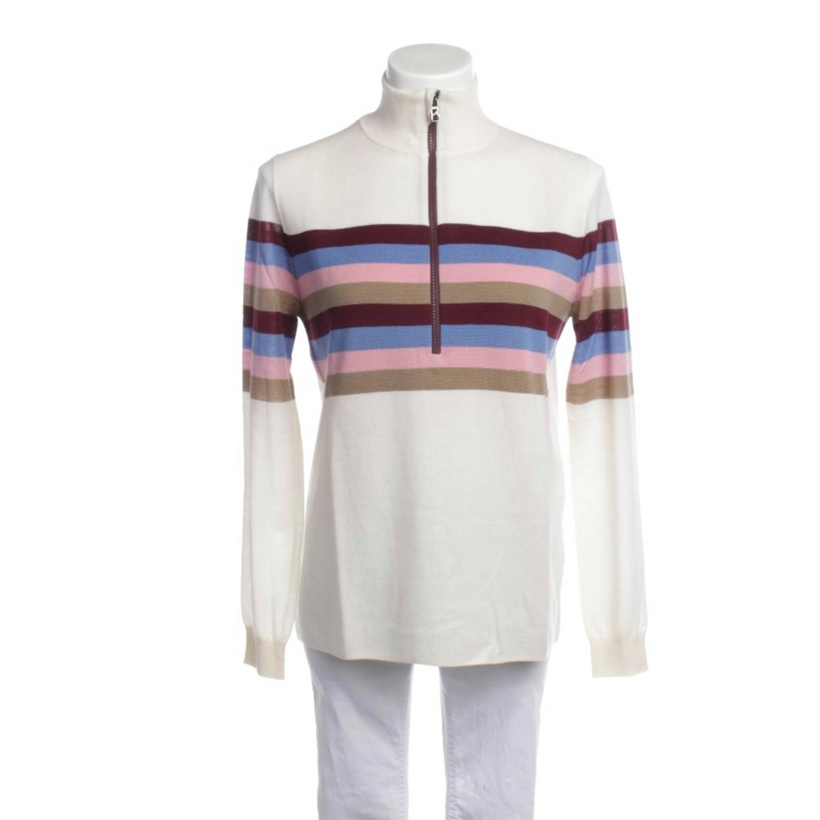 Image 1 of Jumper L Multicolored in color Multicolored | Vite EnVogue