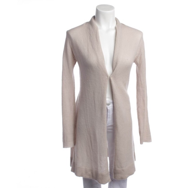 Image 1 of Cashmere Jumper S Beige | Vite EnVogue