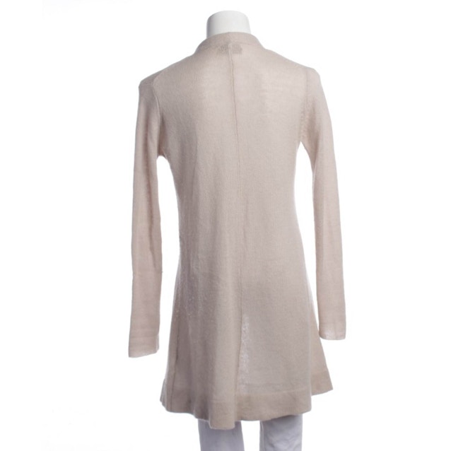 Cashmere Jumper S Beige | Vite EnVogue