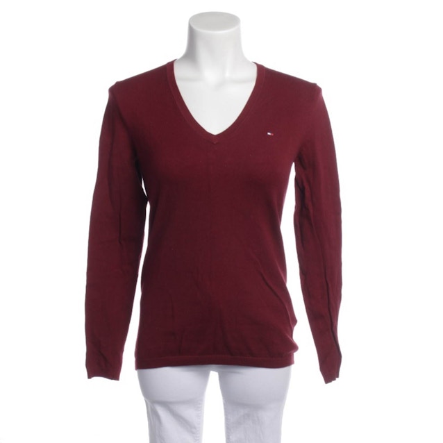 Image 1 of Jumper M Bordeaux | Vite EnVogue