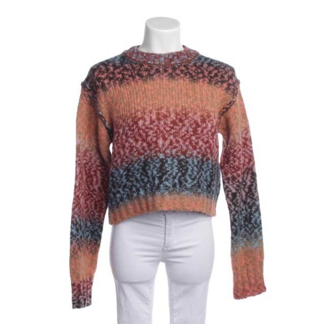 Image 1 of Jumper M Multicolored | Vite EnVogue