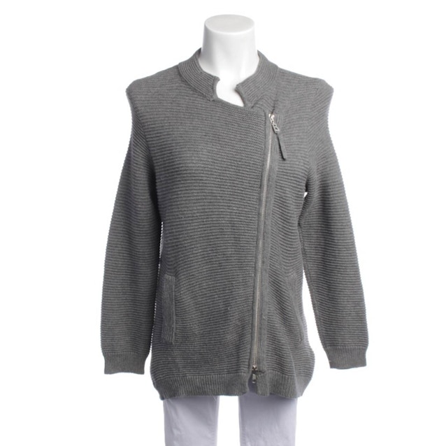 Image 1 of Jumper M Light Gray | Vite EnVogue