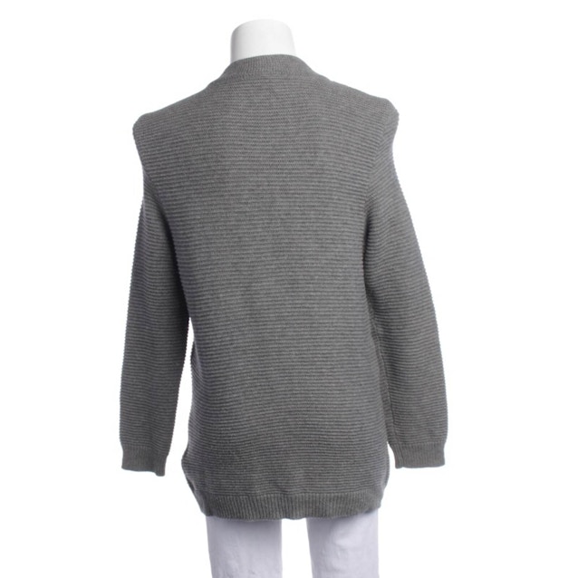 Jumper M Light Gray | Vite EnVogue