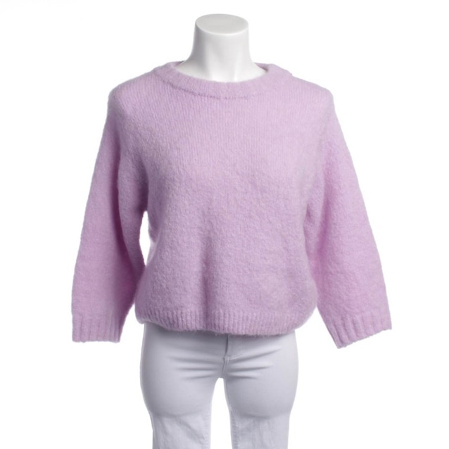 Bild 1 von Pullover S Lavendel | Vite EnVogue