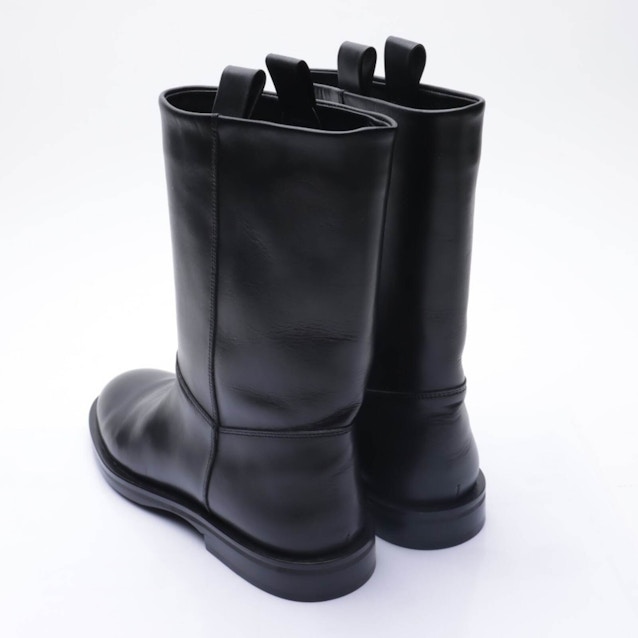 Ankle Boots EUR 41 Black | Vite EnVogue