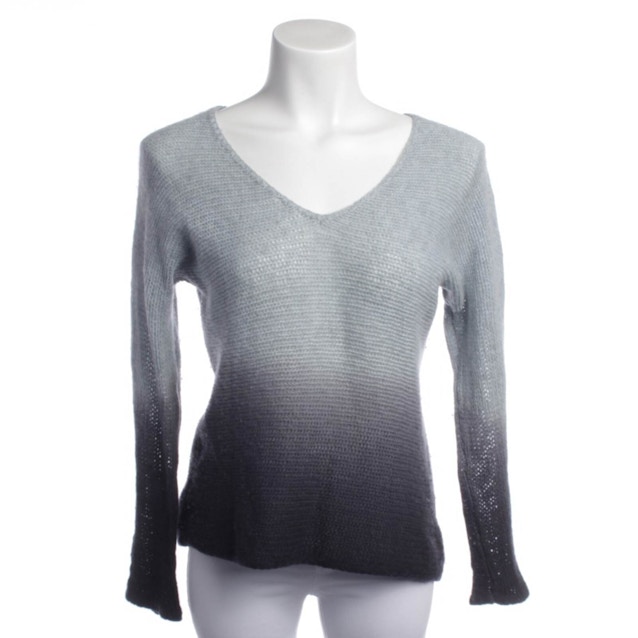 Image 1 of Cashmere Jumper S Light Blue | Vite EnVogue