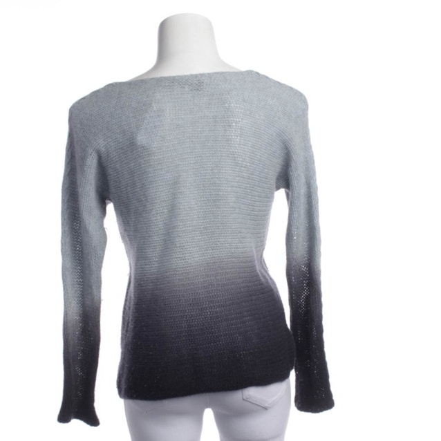 Cashmere Jumper S Light Blue | Vite EnVogue